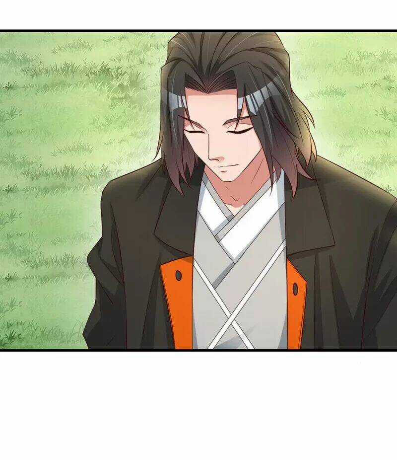 Ta Không Làm Tiên Đế Đã Nhiều Năm Chapter 14 trang 59