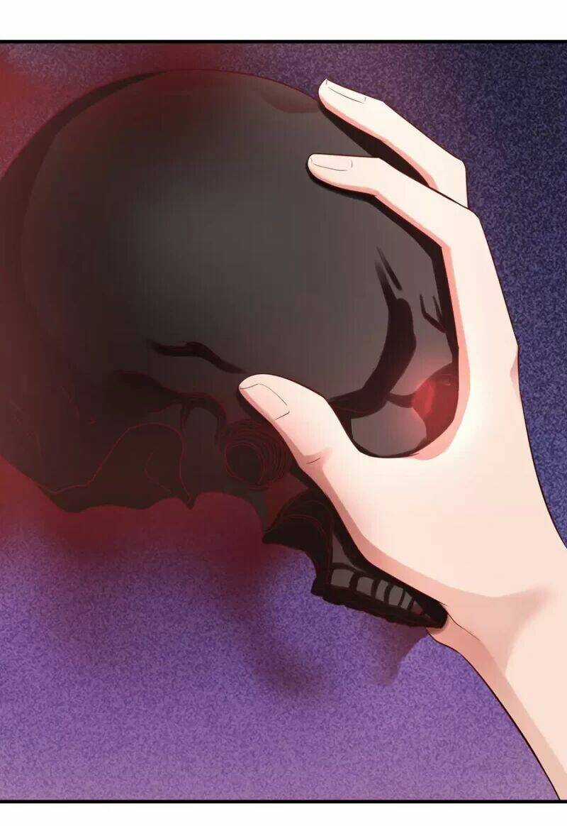 Ta Không Làm Tiên Đế Đã Nhiều Năm Chapter 14 trang 60