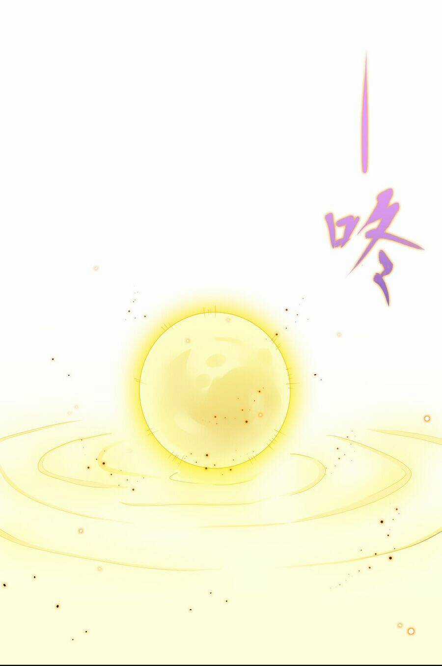 Ta Không Làm Tiên Đế Đã Nhiều Năm Chapter 2.1 trang 15