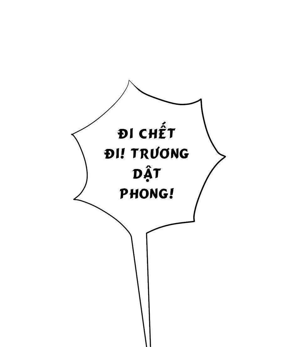 Ta Không Làm Tiên Đế Đã Nhiều Năm Chapter 2.1 trang 2