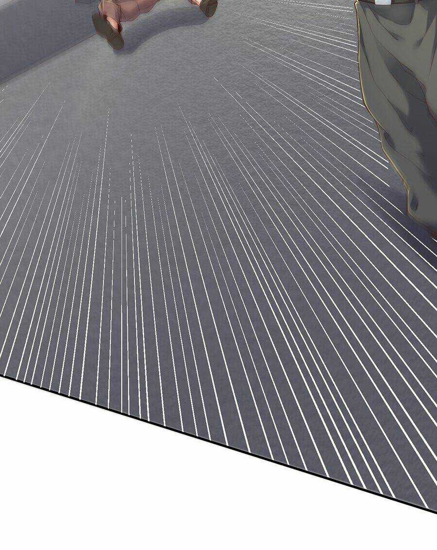 Ta Không Làm Tiên Đế Đã Nhiều Năm Chapter 2.1 trang 5