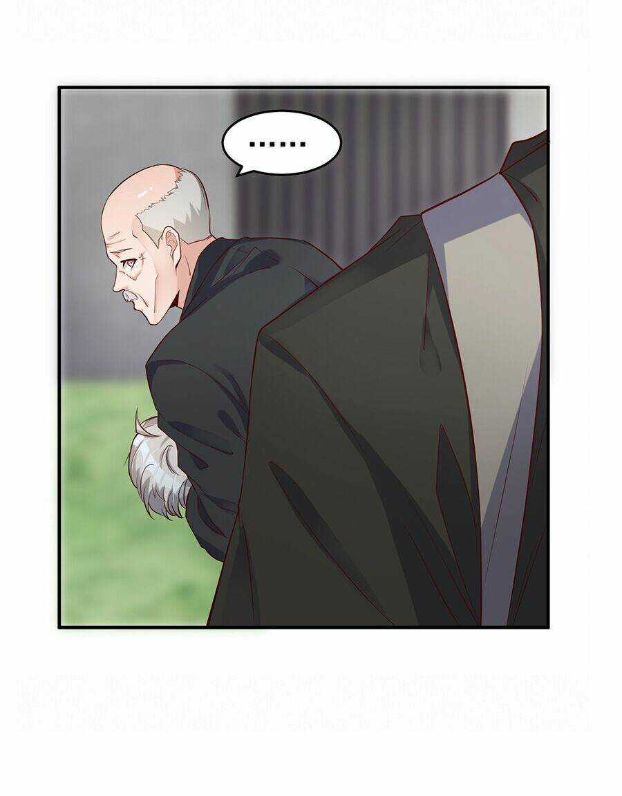 Ta Không Làm Tiên Đế Đã Nhiều Năm Chapter 2.2 trang 25