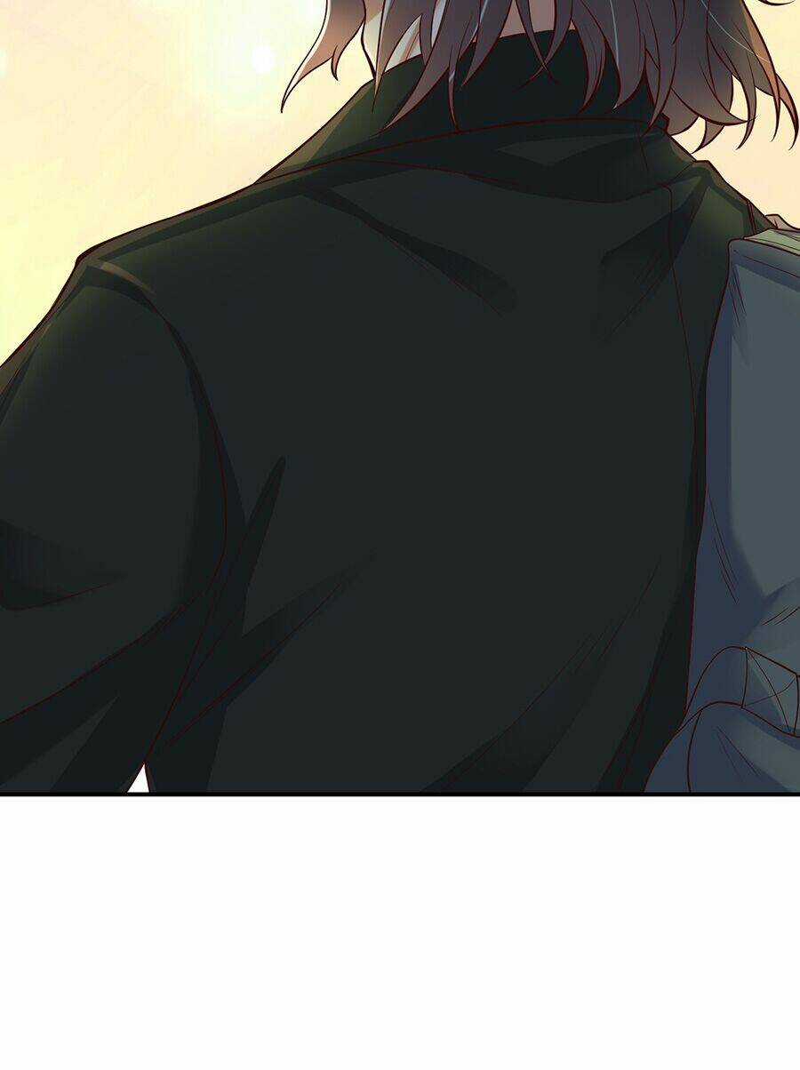 Ta Không Làm Tiên Đế Đã Nhiều Năm Chapter 2.2 trang 27