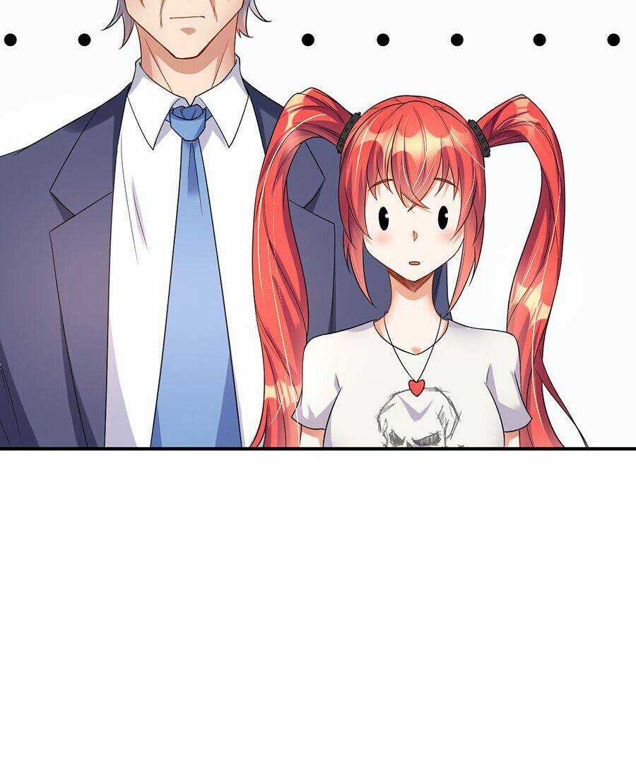 Ta Không Làm Tiên Đế Đã Nhiều Năm Chapter 2.2 trang 43