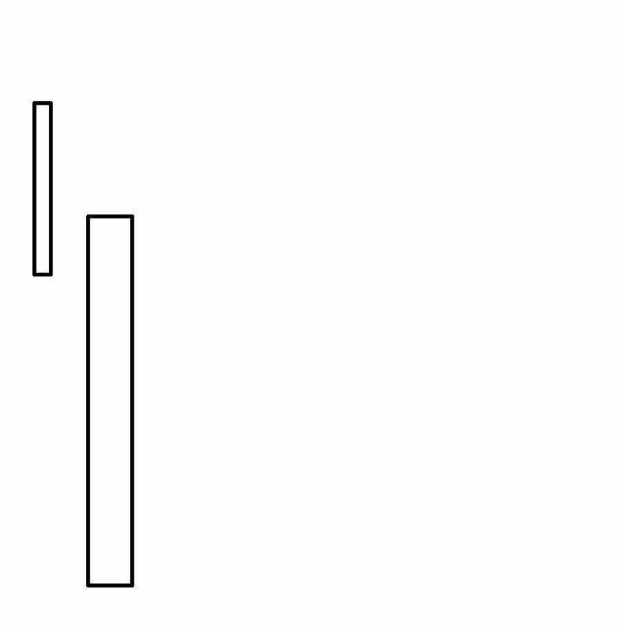 Ta Không Làm Tiên Đế Đã Nhiều Năm Chapter 3.1 trang 2