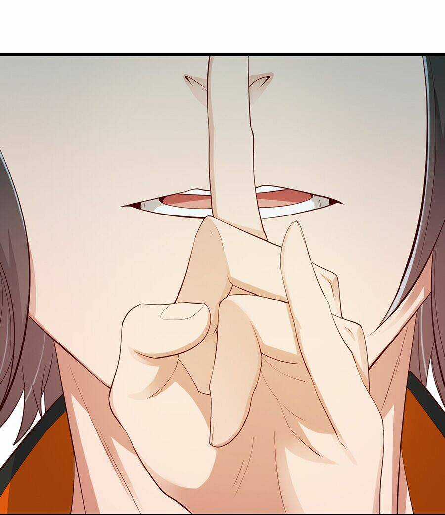 Ta Không Làm Tiên Đế Đã Nhiều Năm Chapter 3.1 trang 23