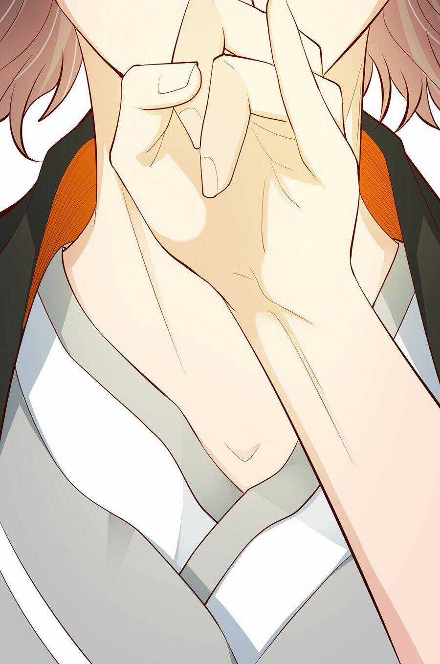 Ta Không Làm Tiên Đế Đã Nhiều Năm Chapter 3.1 trang 27