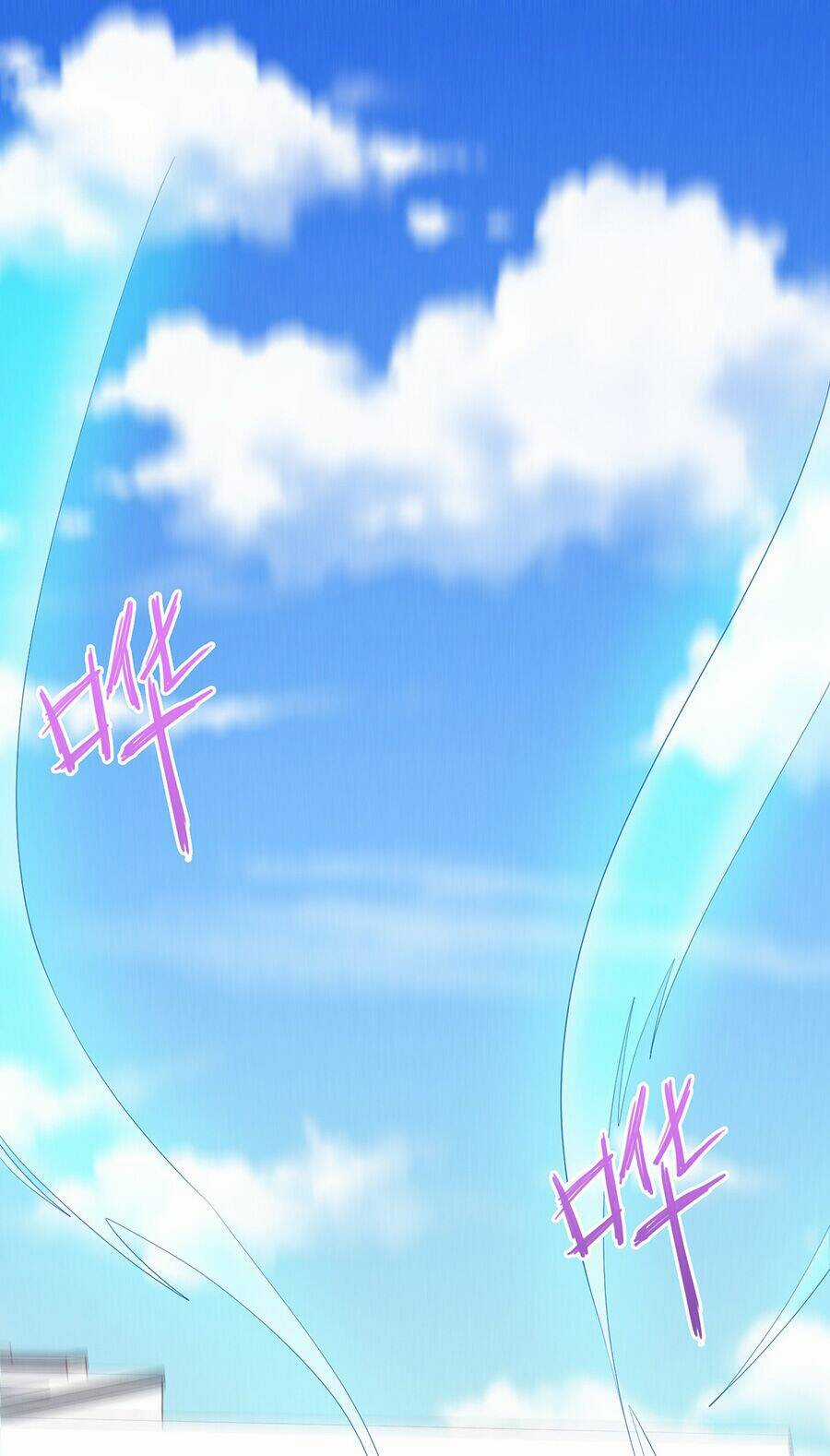 Ta Không Làm Tiên Đế Đã Nhiều Năm Chapter 3.1 trang 28