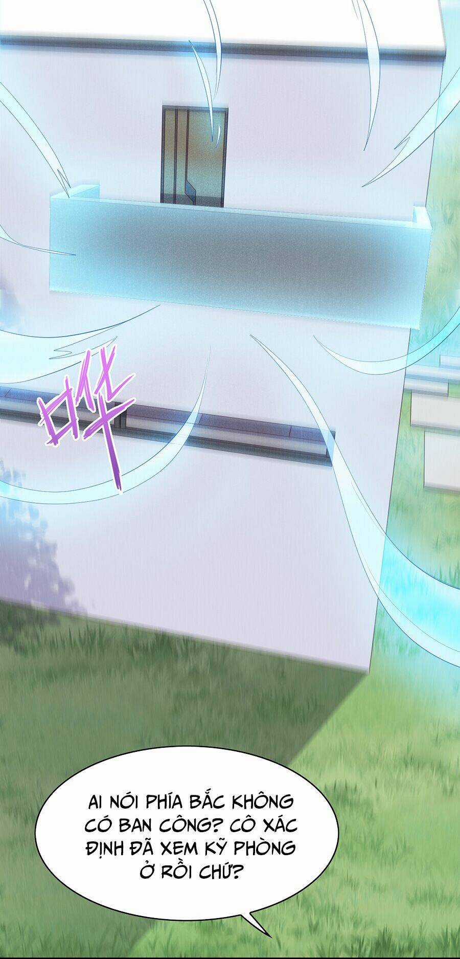 Ta Không Làm Tiên Đế Đã Nhiều Năm Chapter 3.1 trang 29