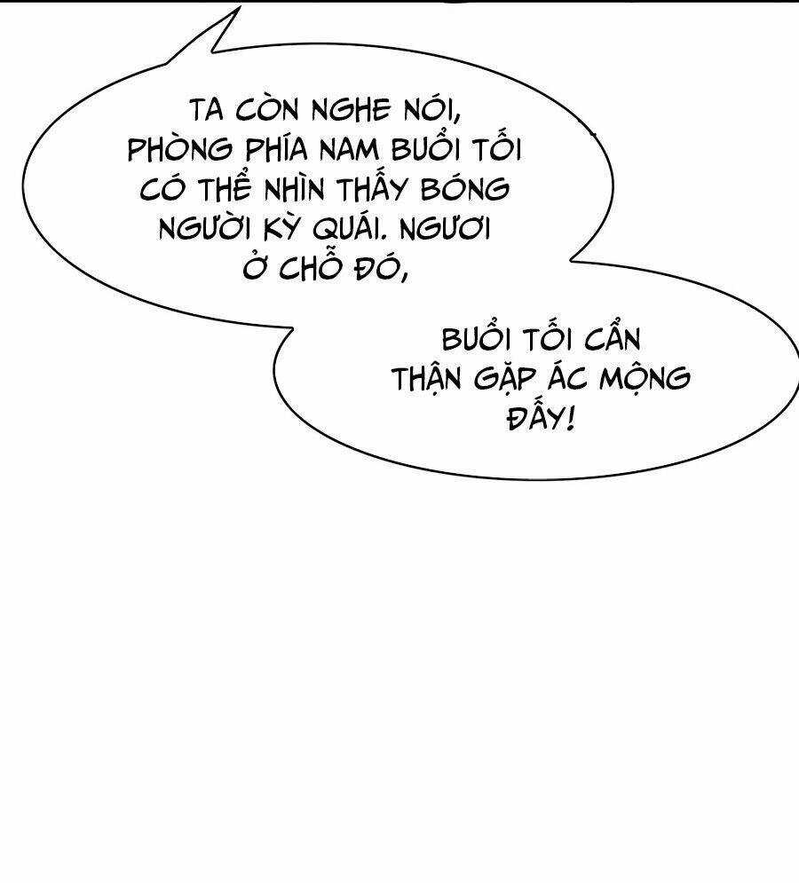 Ta Không Làm Tiên Đế Đã Nhiều Năm Chapter 3.1 trang 36