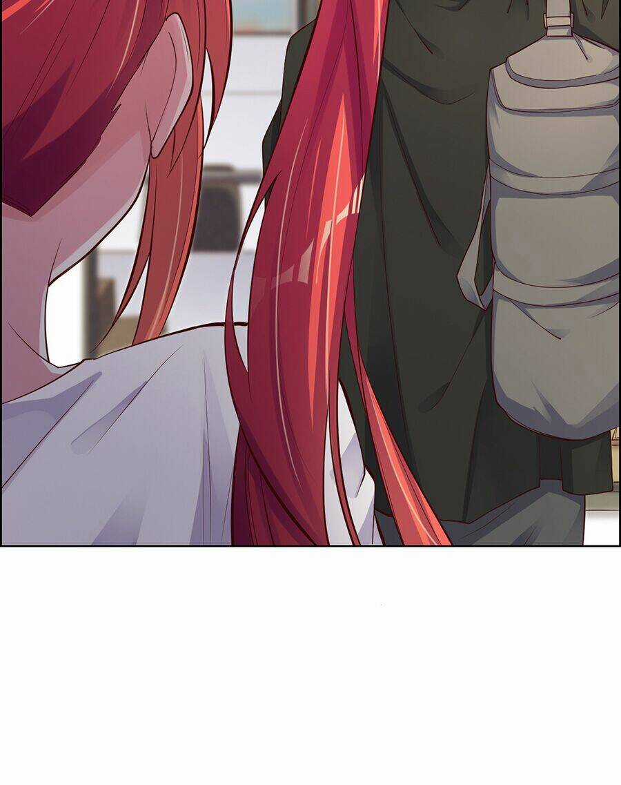 Ta Không Làm Tiên Đế Đã Nhiều Năm Chapter 3.1 trang 38