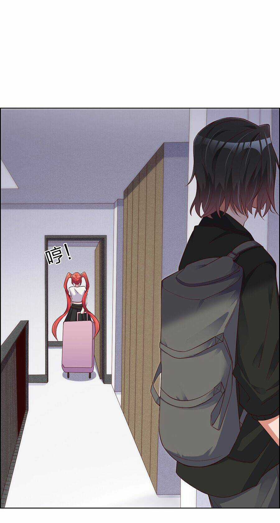 Ta Không Làm Tiên Đế Đã Nhiều Năm Chapter 3.1 trang 39