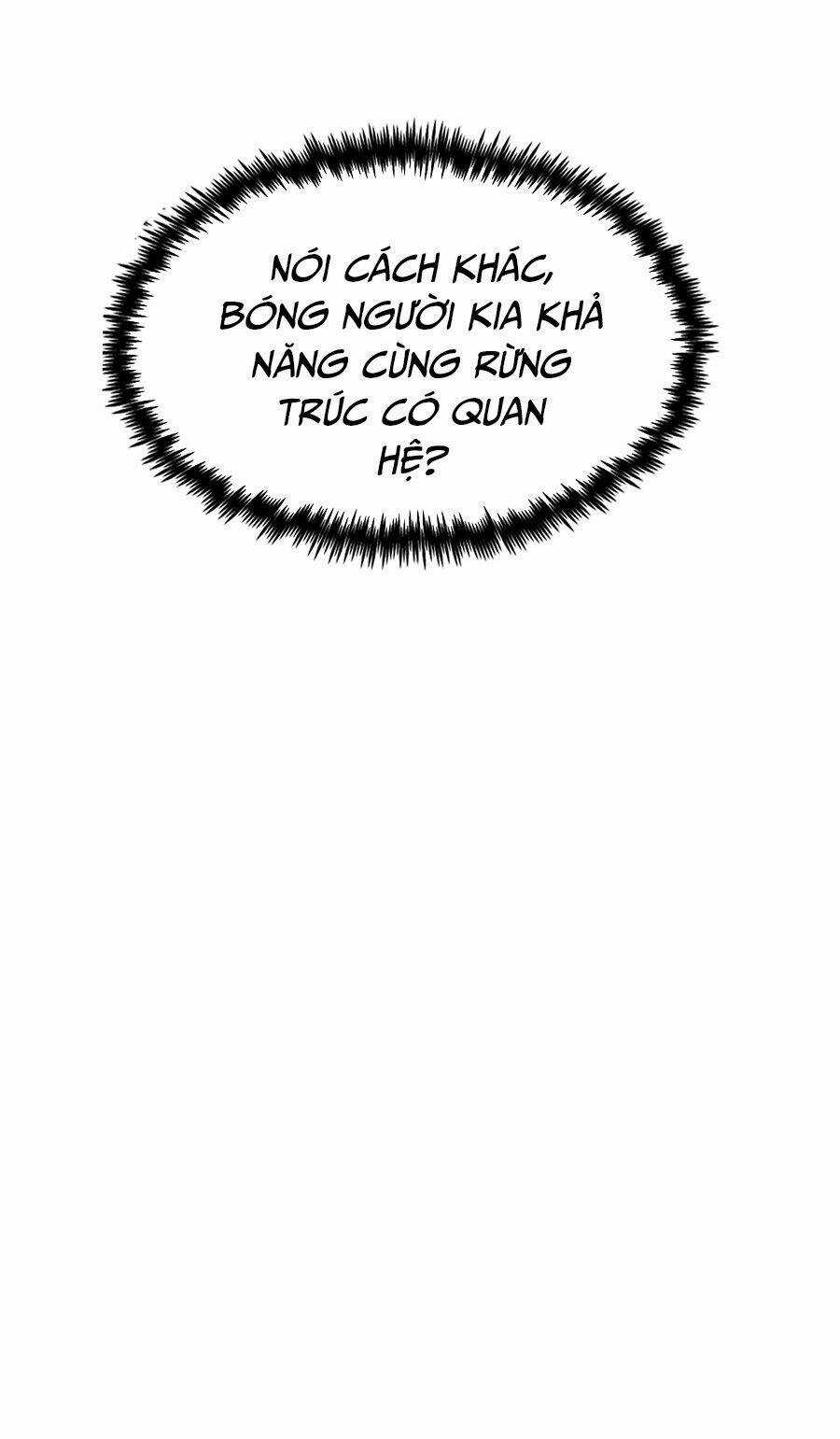 Ta Không Làm Tiên Đế Đã Nhiều Năm Chapter 3.1 trang 45