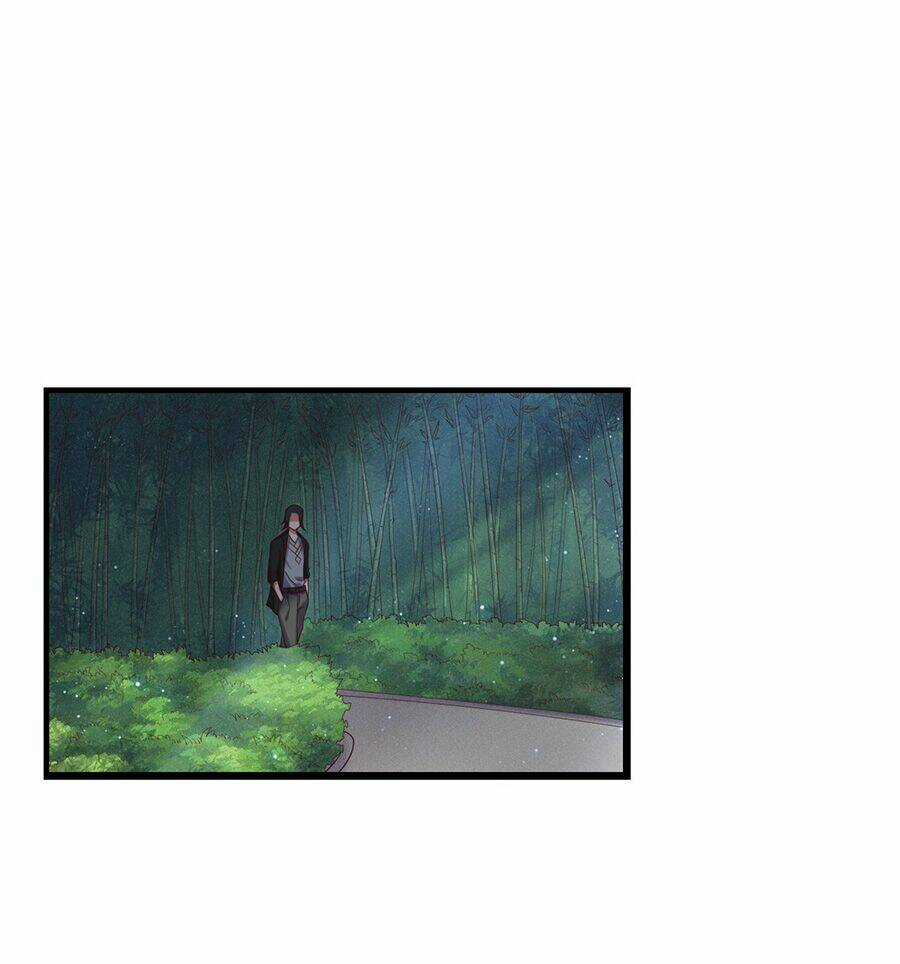 Ta Không Làm Tiên Đế Đã Nhiều Năm Chapter 3.1 trang 46