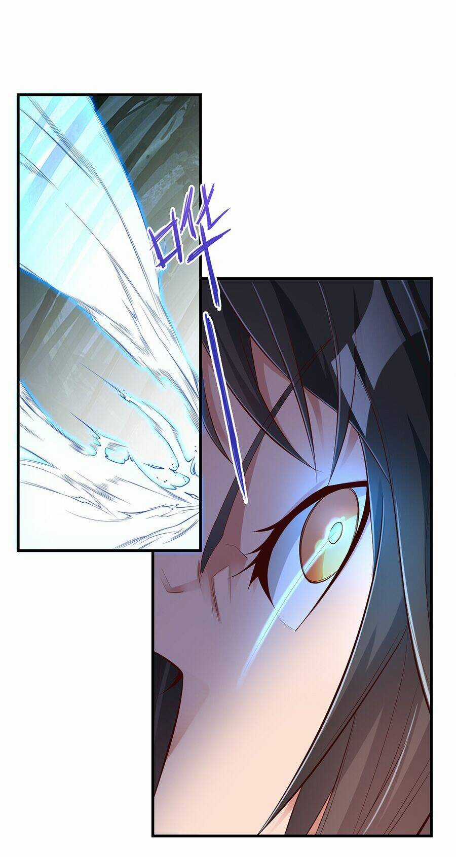 Ta Không Làm Tiên Đế Đã Nhiều Năm Chapter 3.1 trang 48