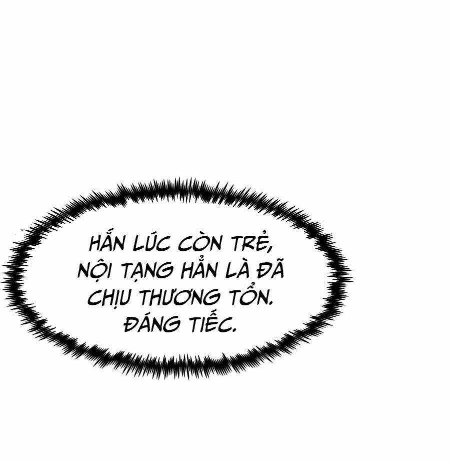 Ta Không Làm Tiên Đế Đã Nhiều Năm Chapter 3.1 trang 56