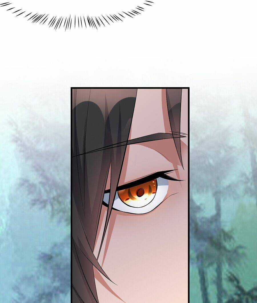 Ta Không Làm Tiên Đế Đã Nhiều Năm Chapter 3.2 trang 17