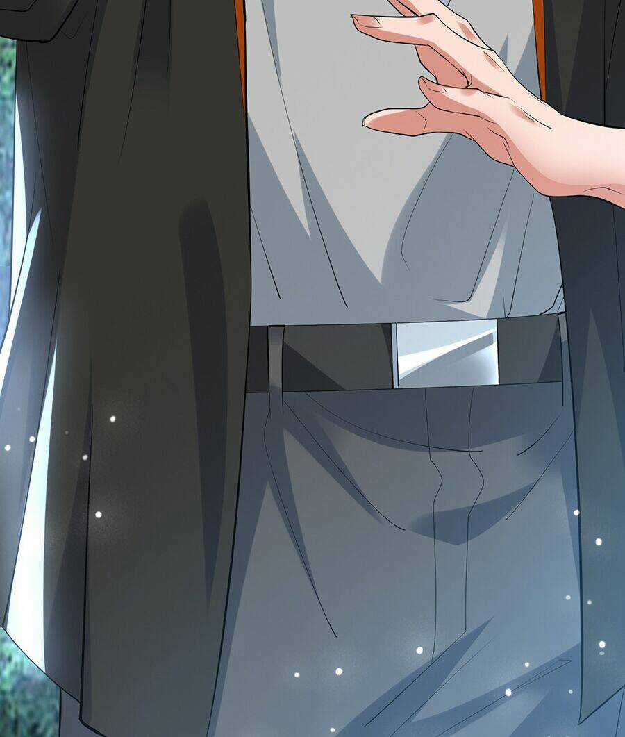 Ta Không Làm Tiên Đế Đã Nhiều Năm Chapter 3.2 trang 20