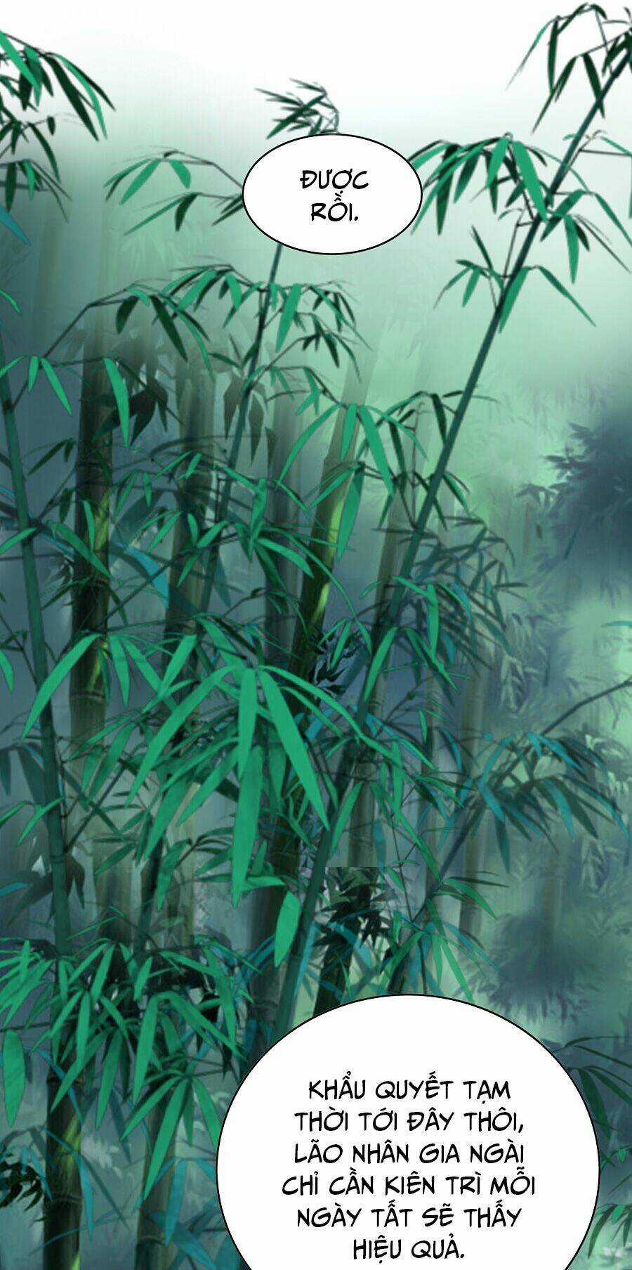 Ta Không Làm Tiên Đế Đã Nhiều Năm Chapter 3.2 trang 40