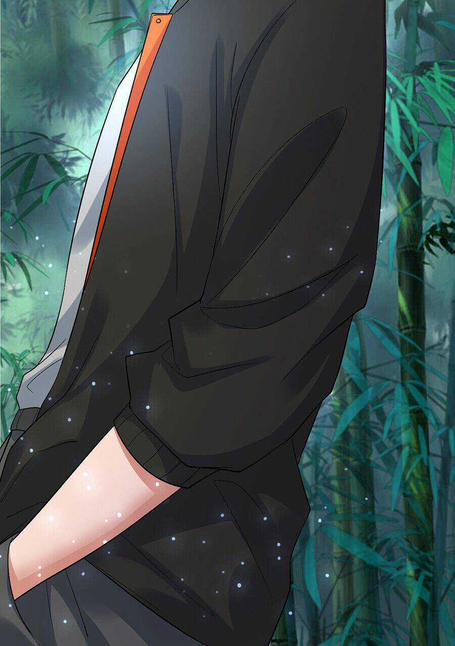 Ta Không Làm Tiên Đế Đã Nhiều Năm Chapter 3.2 trang 45