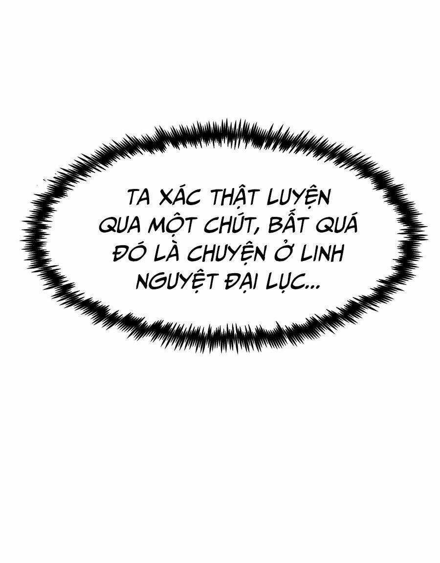 Ta Không Làm Tiên Đế Đã Nhiều Năm Chapter 3.2 trang 5