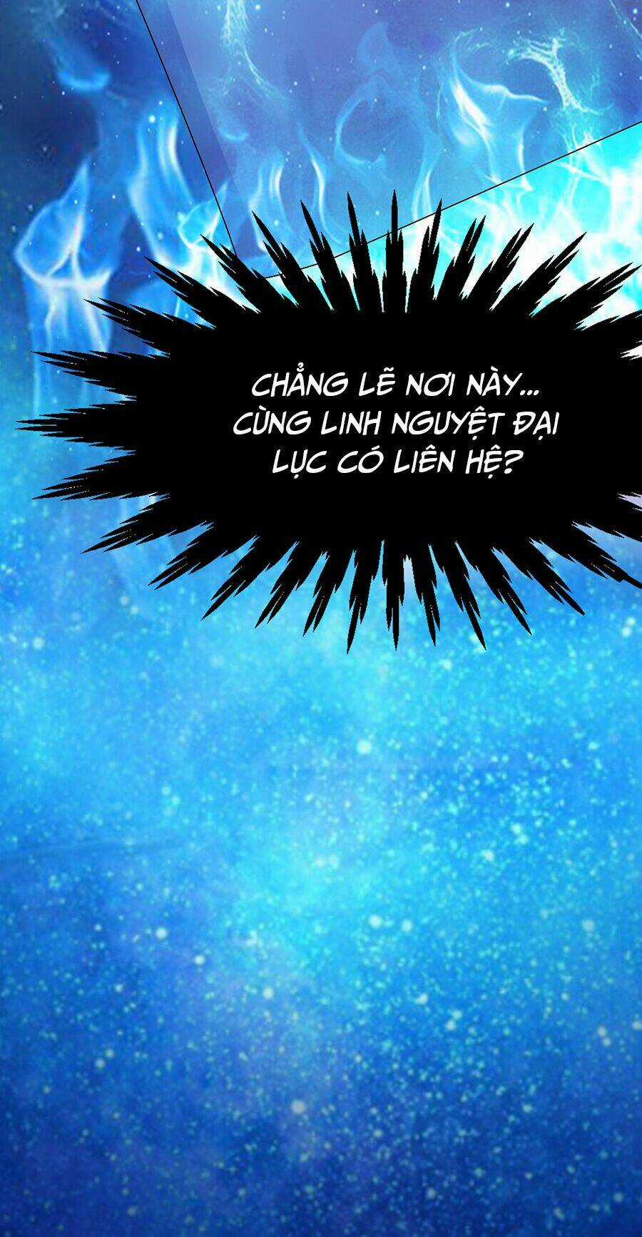 Ta Không Làm Tiên Đế Đã Nhiều Năm Chapter 3.2 trang 53