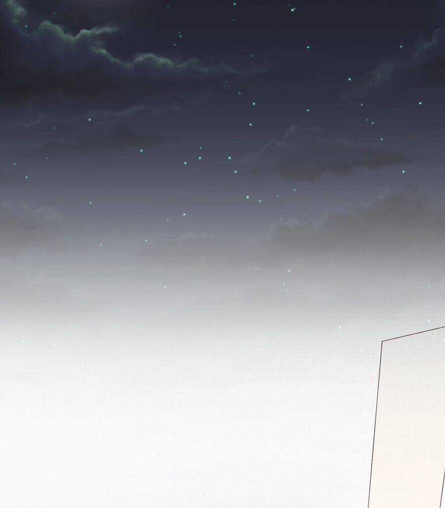 Ta Không Làm Tiên Đế Đã Nhiều Năm Chapter 4.1 trang 15