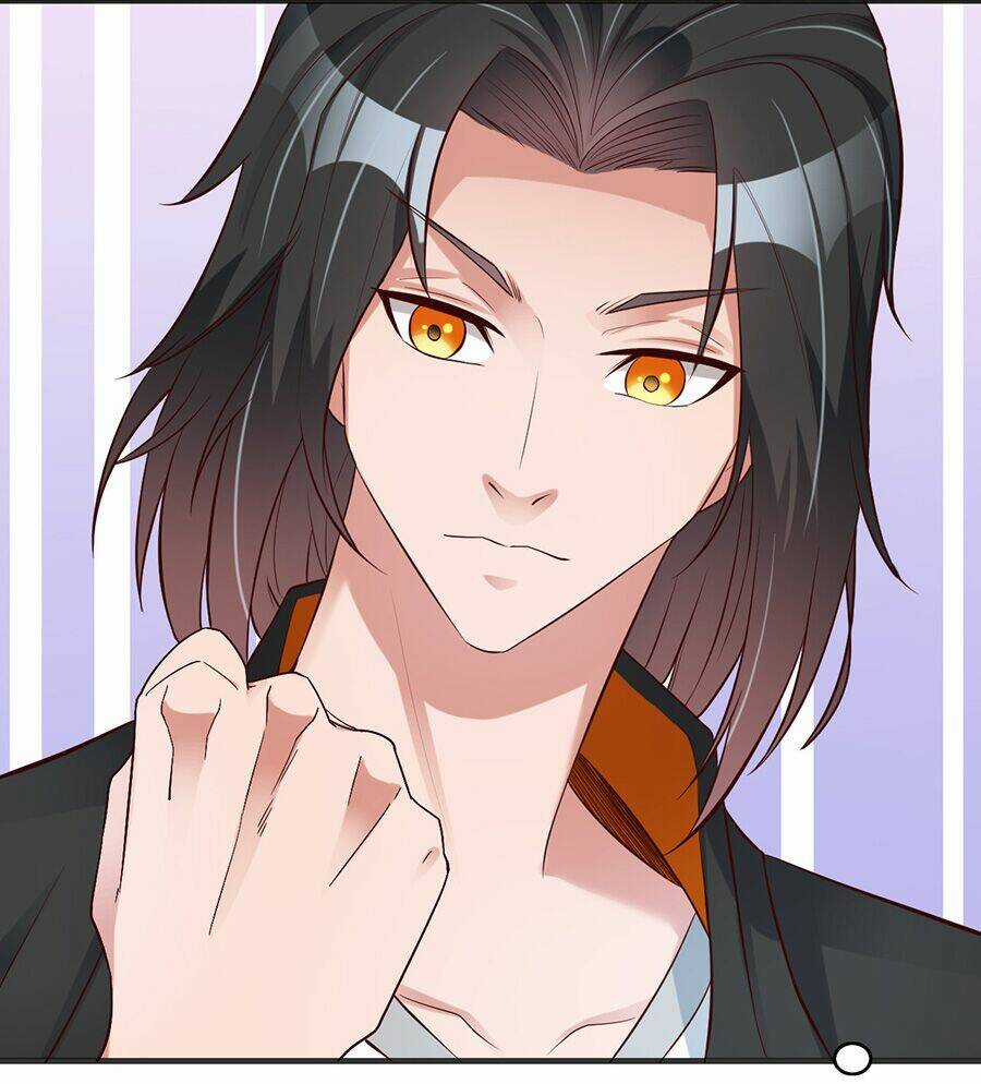 Ta Không Làm Tiên Đế Đã Nhiều Năm Chapter 4.1 trang 22