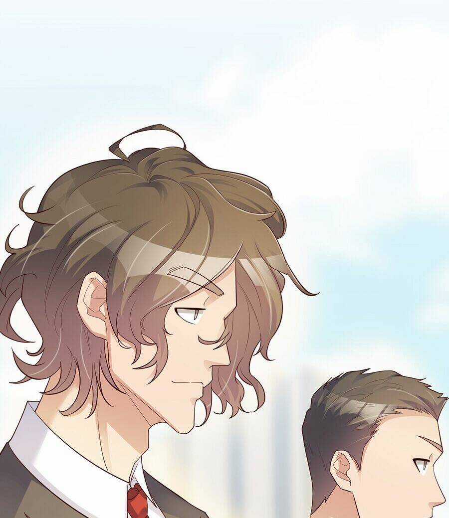 Ta Không Làm Tiên Đế Đã Nhiều Năm Chapter 4.1 trang 40