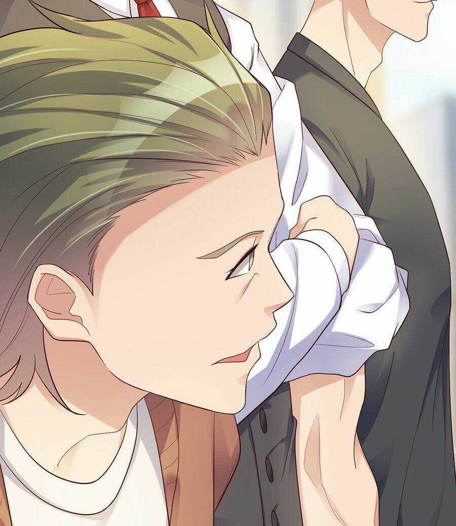 Ta Không Làm Tiên Đế Đã Nhiều Năm Chapter 4.1 trang 41