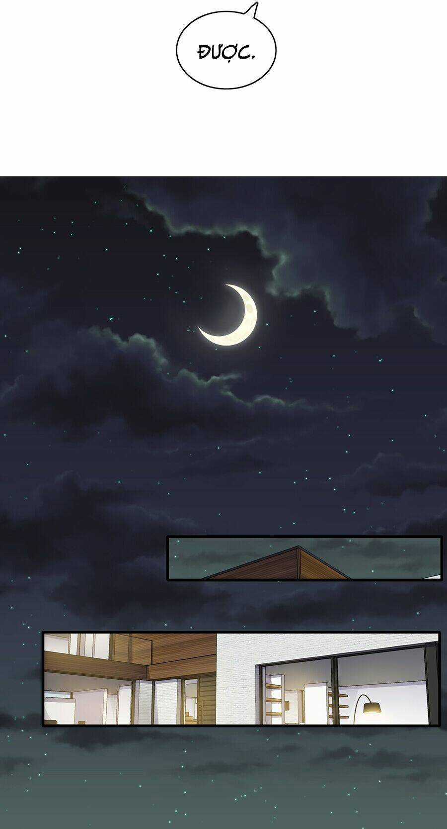 Ta Không Làm Tiên Đế Đã Nhiều Năm Chapter 4.1 trang 9