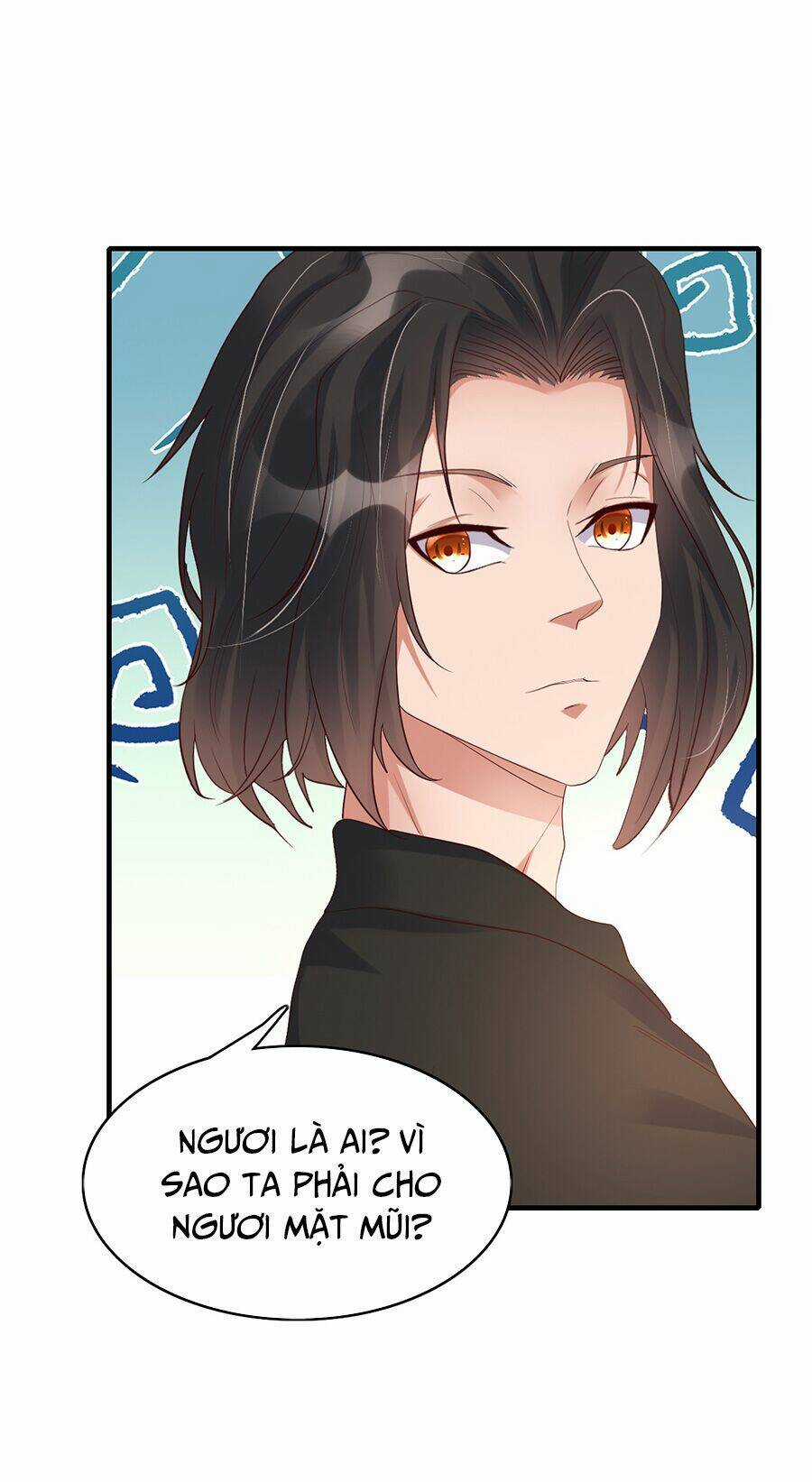 Ta Không Làm Tiên Đế Đã Nhiều Năm Chapter 4.2 trang 41