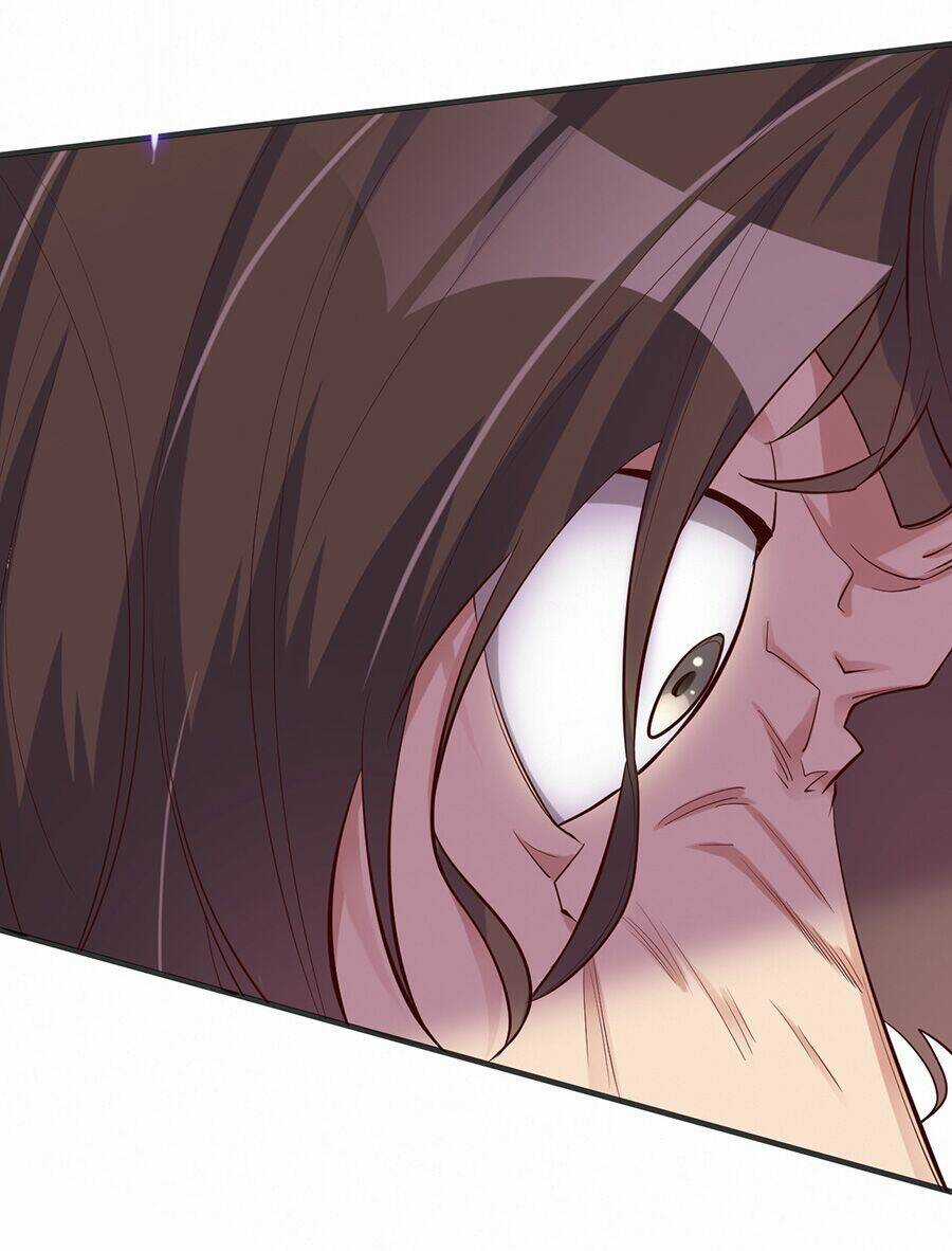 Ta Không Làm Tiên Đế Đã Nhiều Năm Chapter 5 trang 18