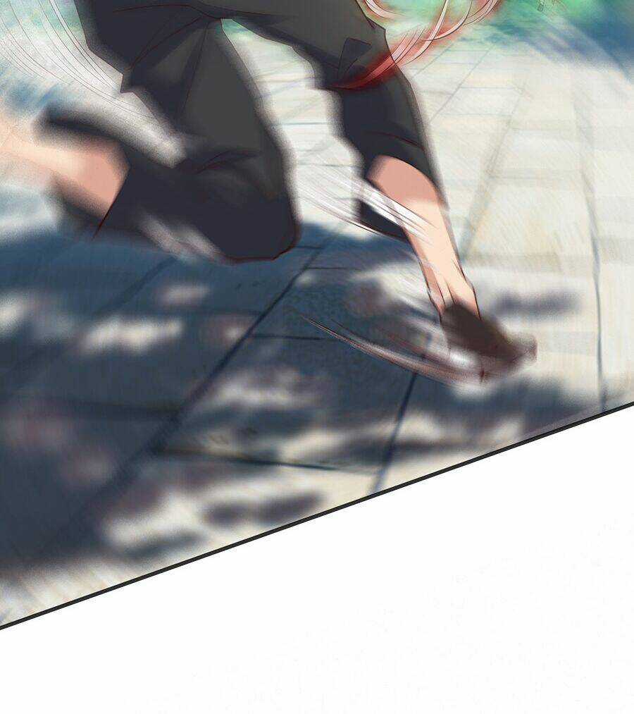 Ta Không Làm Tiên Đế Đã Nhiều Năm Chapter 5 trang 20