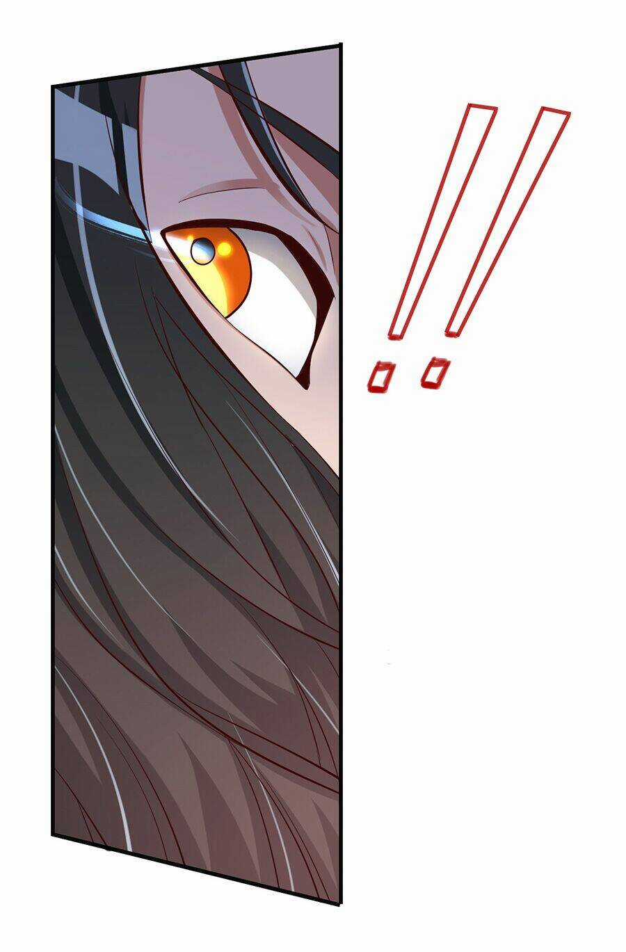 Ta Không Làm Tiên Đế Đã Nhiều Năm Chapter 5 trang 24