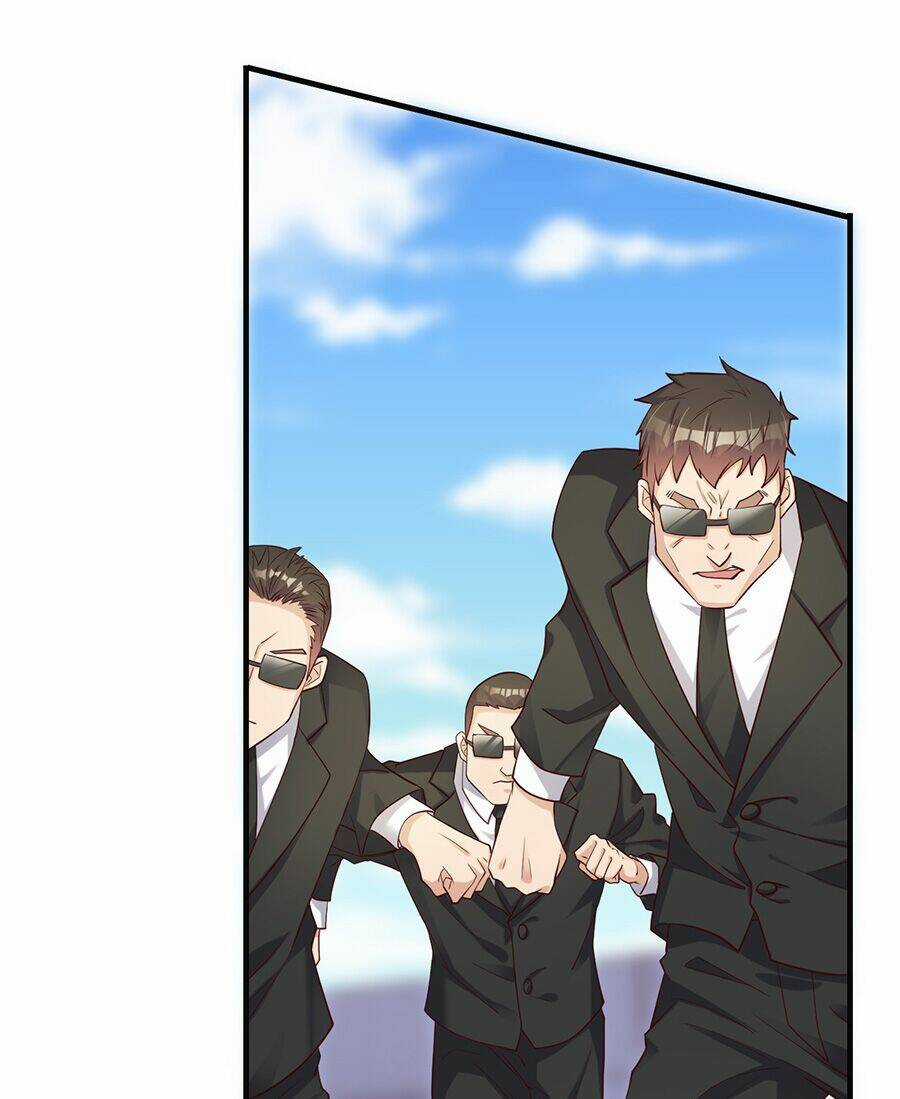 Ta Không Làm Tiên Đế Đã Nhiều Năm Chapter 5 trang 25