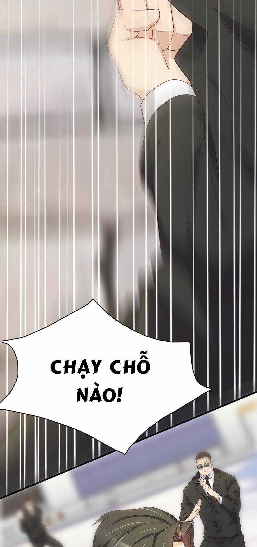 Ta Không Làm Tiên Đế Đã Nhiều Năm Chapter 5 trang 30