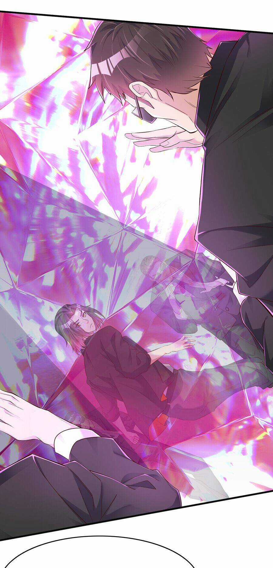 Ta Không Làm Tiên Đế Đã Nhiều Năm Chapter 5 trang 34