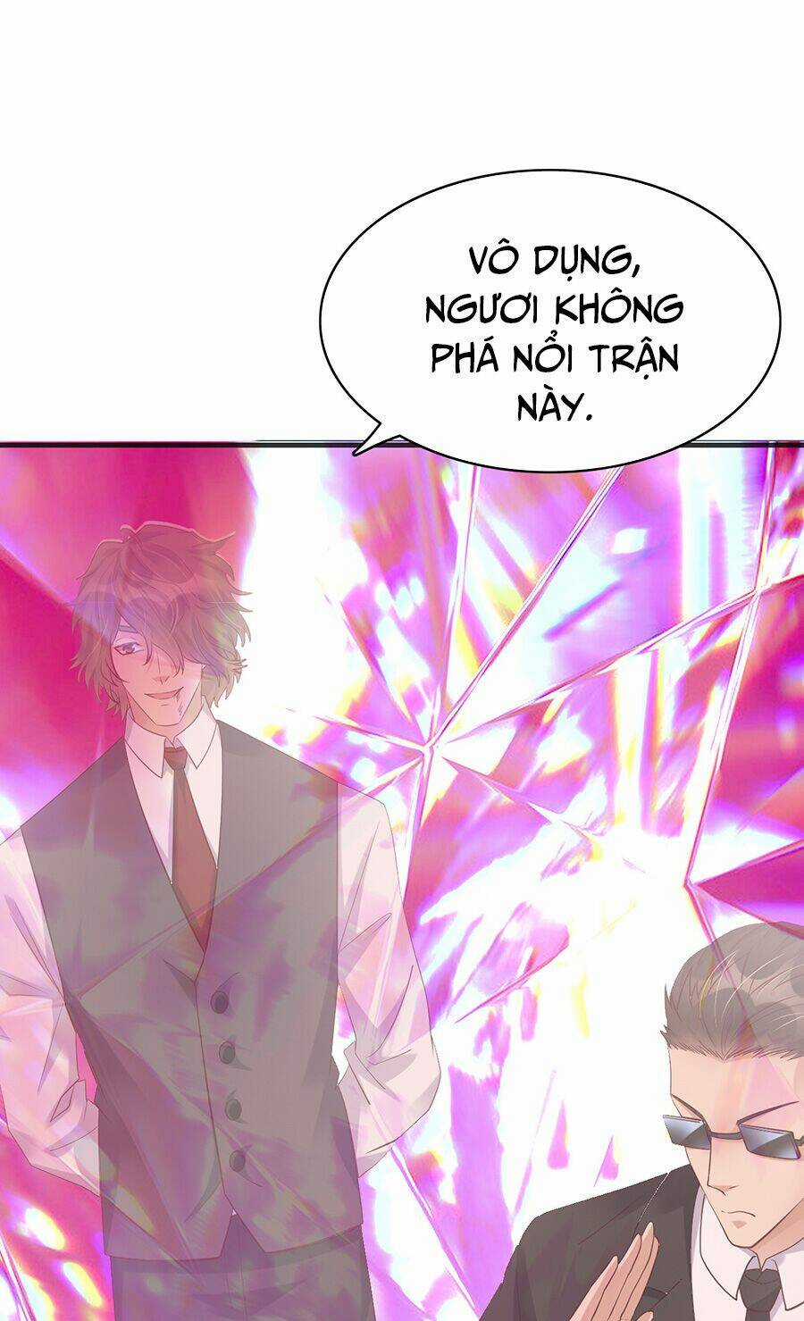 Ta Không Làm Tiên Đế Đã Nhiều Năm Chapter 5 trang 42