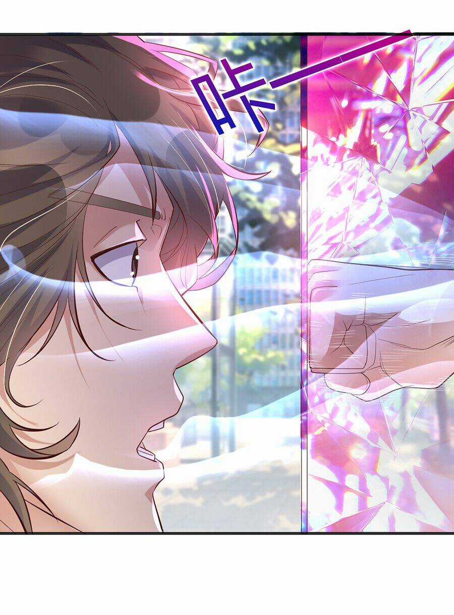 Ta Không Làm Tiên Đế Đã Nhiều Năm Chapter 5 trang 48