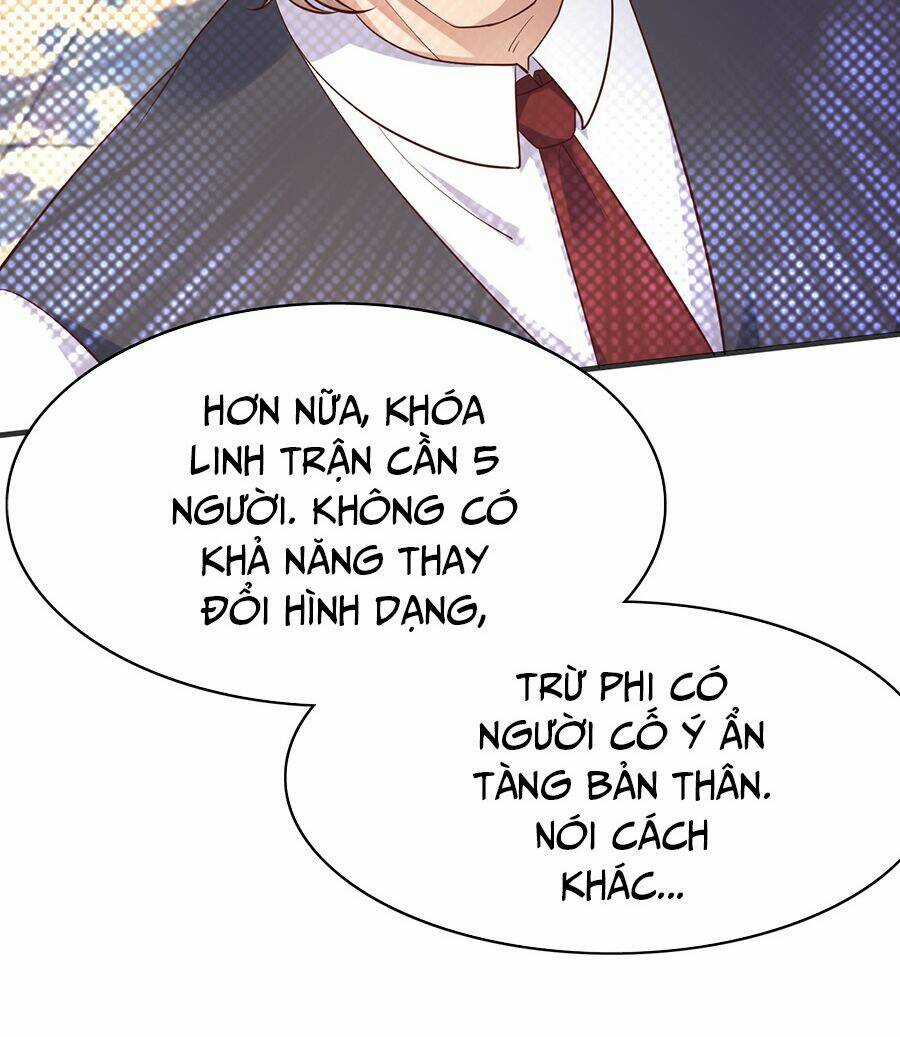 Ta Không Làm Tiên Đế Đã Nhiều Năm Chapter 5 trang 53