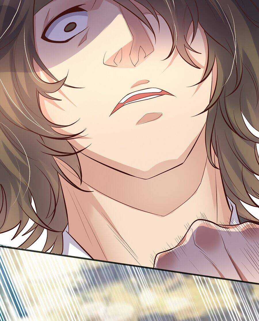 Ta Không Làm Tiên Đế Đã Nhiều Năm Chapter 5 trang 59