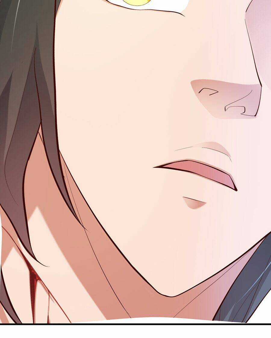 Ta Không Làm Tiên Đế Đã Nhiều Năm Chapter 5 trang 6