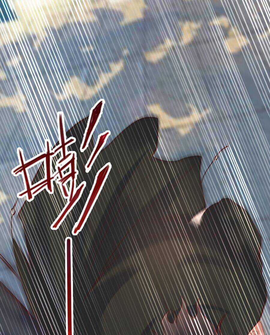 Ta Không Làm Tiên Đế Đã Nhiều Năm Chapter 5 trang 60