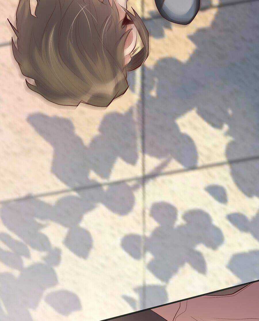 Ta Không Làm Tiên Đế Đã Nhiều Năm Chapter 5 trang 62