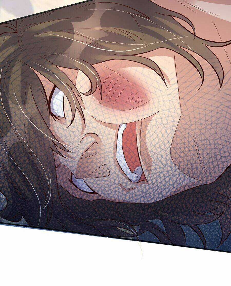 Ta Không Làm Tiên Đế Đã Nhiều Năm Chapter 5 trang 63