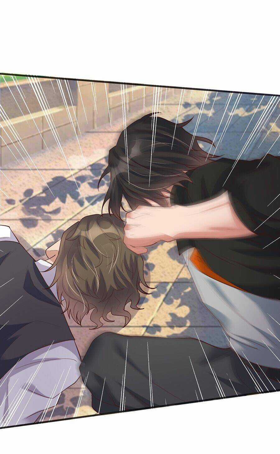 Ta Không Làm Tiên Đế Đã Nhiều Năm Chapter 5 trang 66