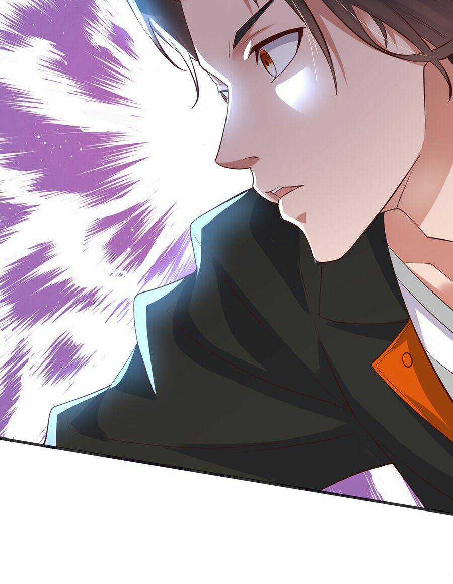 Ta Không Làm Tiên Đế Đã Nhiều Năm Chapter 5 trang 68