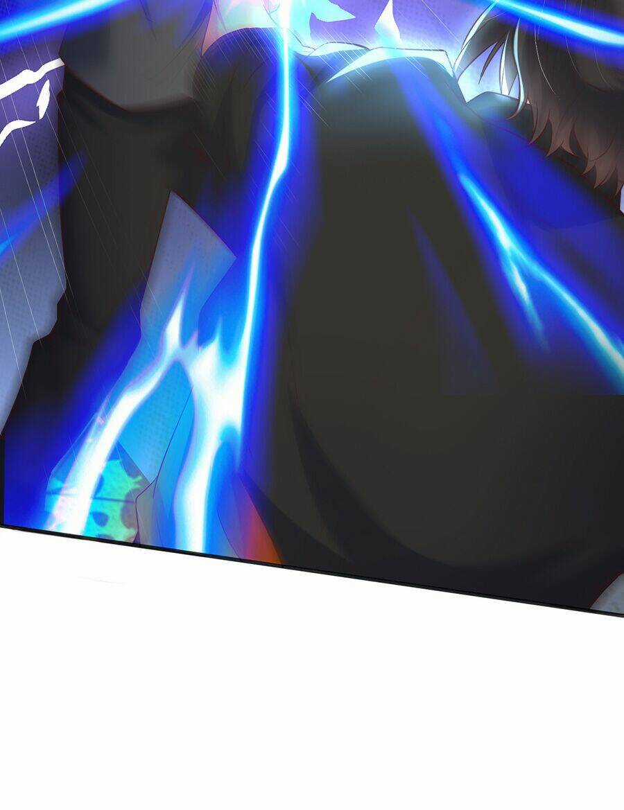 Ta Không Làm Tiên Đế Đã Nhiều Năm Chapter 5 trang 74