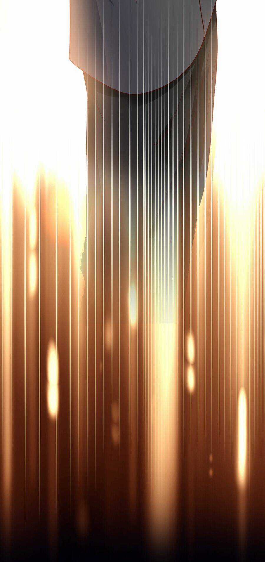 Ta Không Làm Tiên Đế Đã Nhiều Năm Chapter 5 trang 78